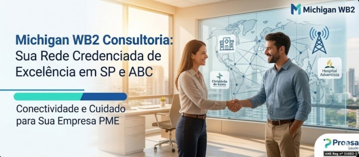 Dúvidas Frequentes e Regras do Plano Proasa